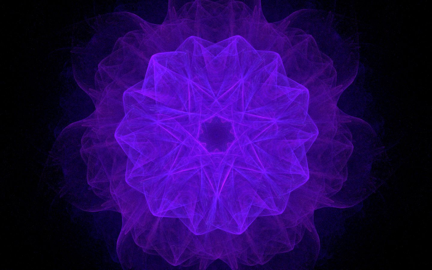 Related Pictures purple flame graphics code purple flame comments