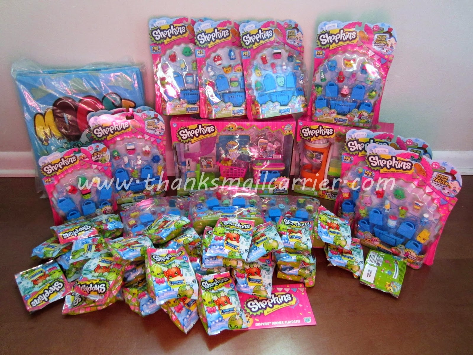  Carrier Once You Shop You Cant Stop Shopkins Review Giveaway 1600x1200