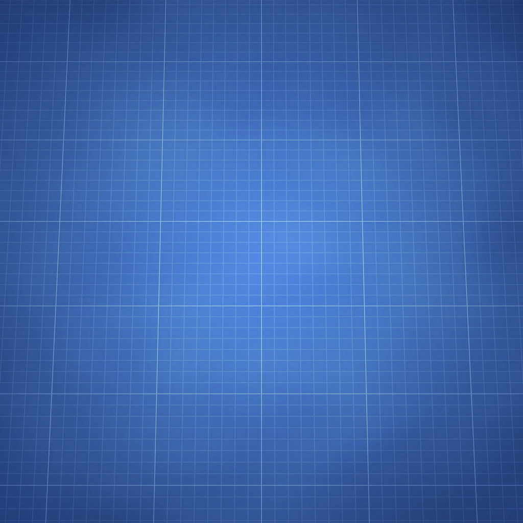  41 Lined Paper Wallpaper WallpaperSafari