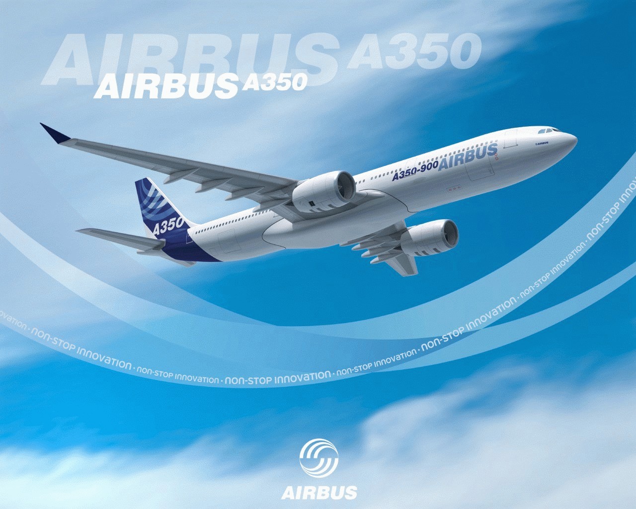 Airbus A350 Wallpaper Resolution 217s Image Size