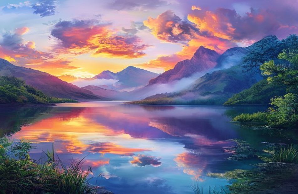 Most Beautiful Wallpaper Ever