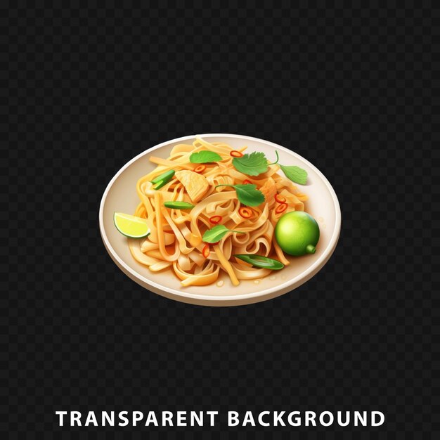 Premium Psd Wallpaper