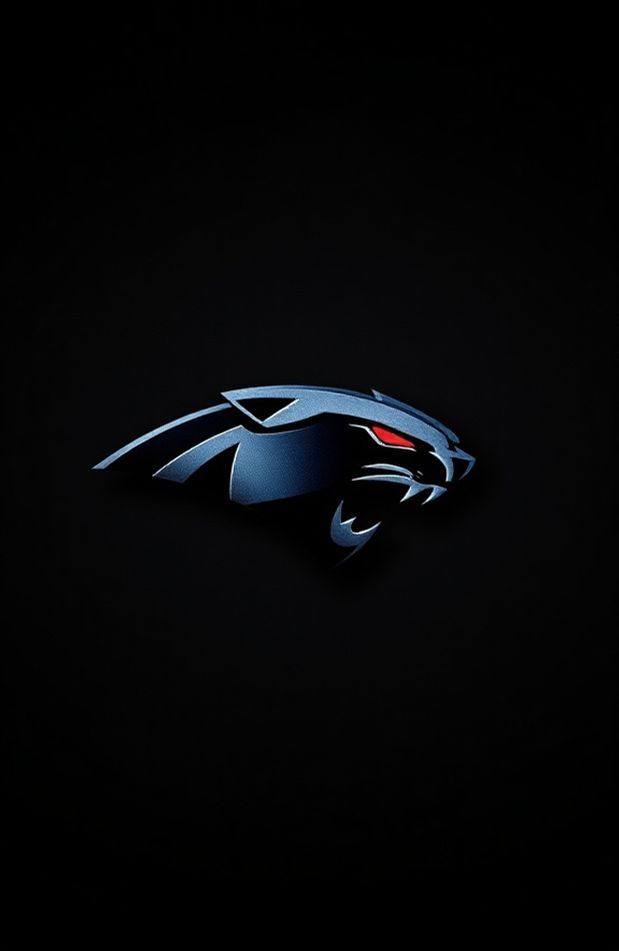 Hellcat Logo Wallpaper