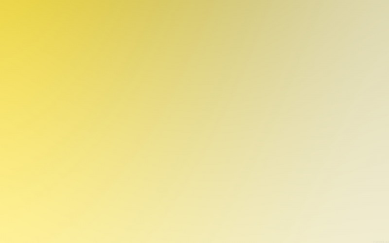 Name Yellow Blur Gradient Wallpaper Description