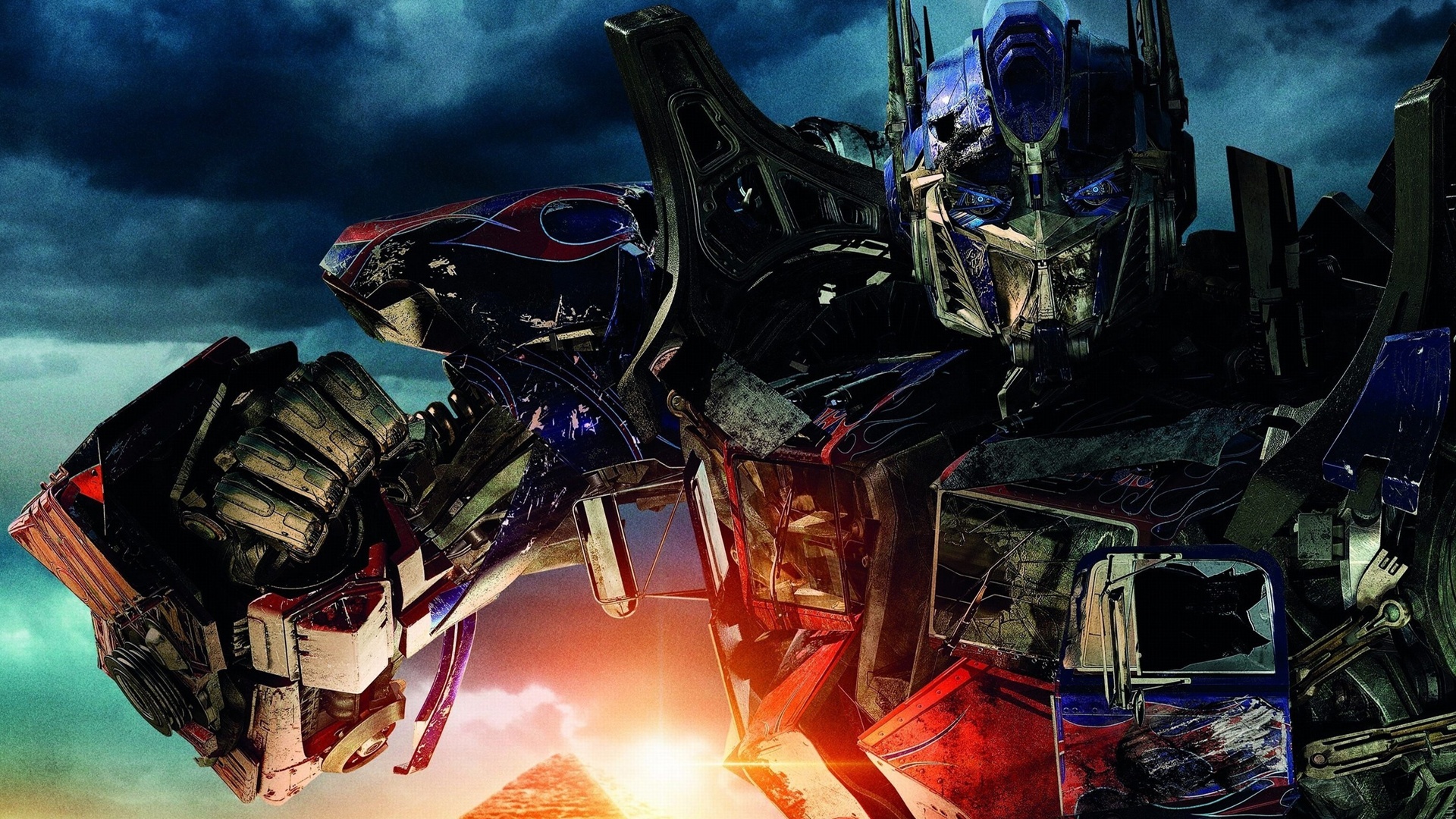 optimus prime wallpapers hd 1080p pictures photos
