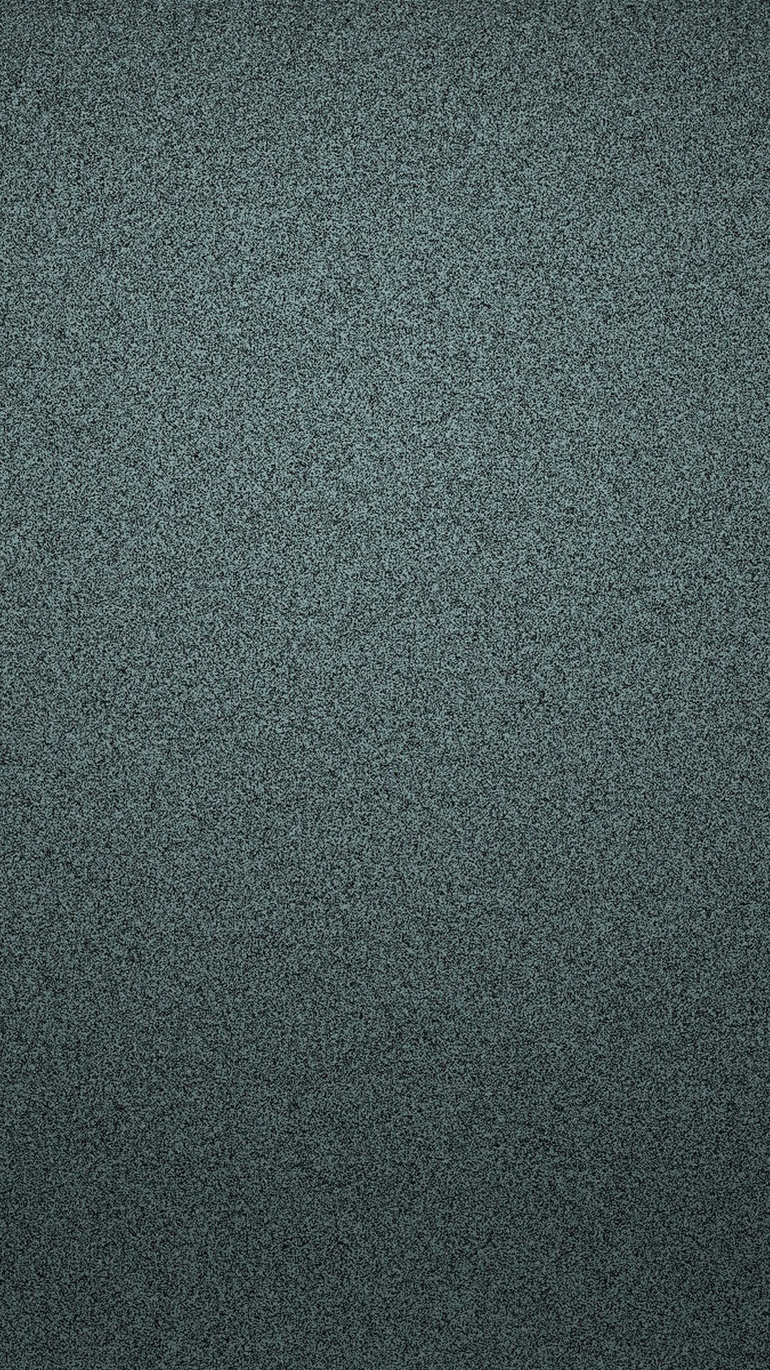 Texture Wallpaper For Galaxy S4 Background In Resolution