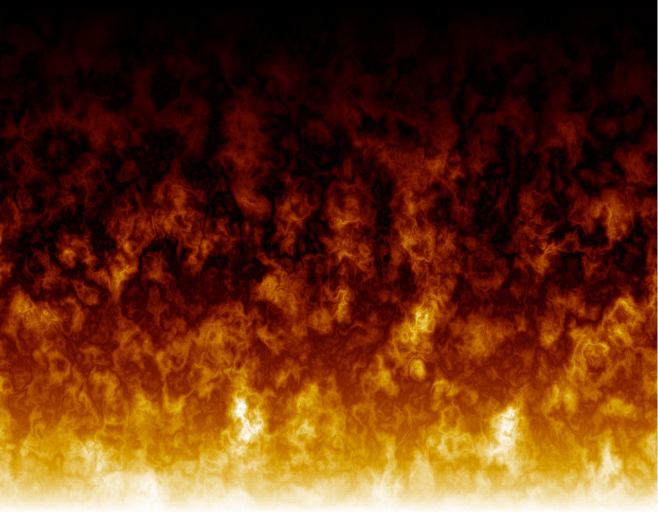 Fire Wallpaper 3d Background To Star