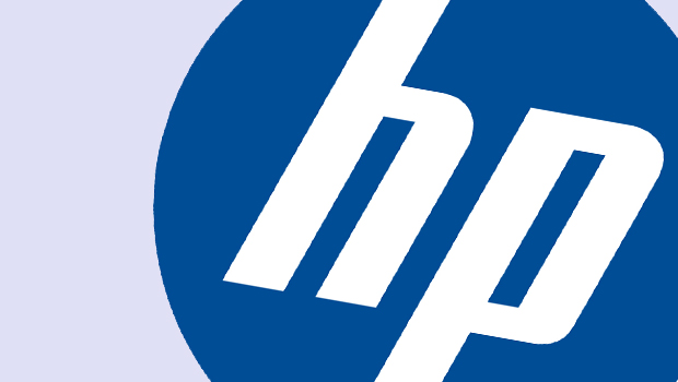 Hp Plans To Jump Into The 3d Printing Market With A New Product