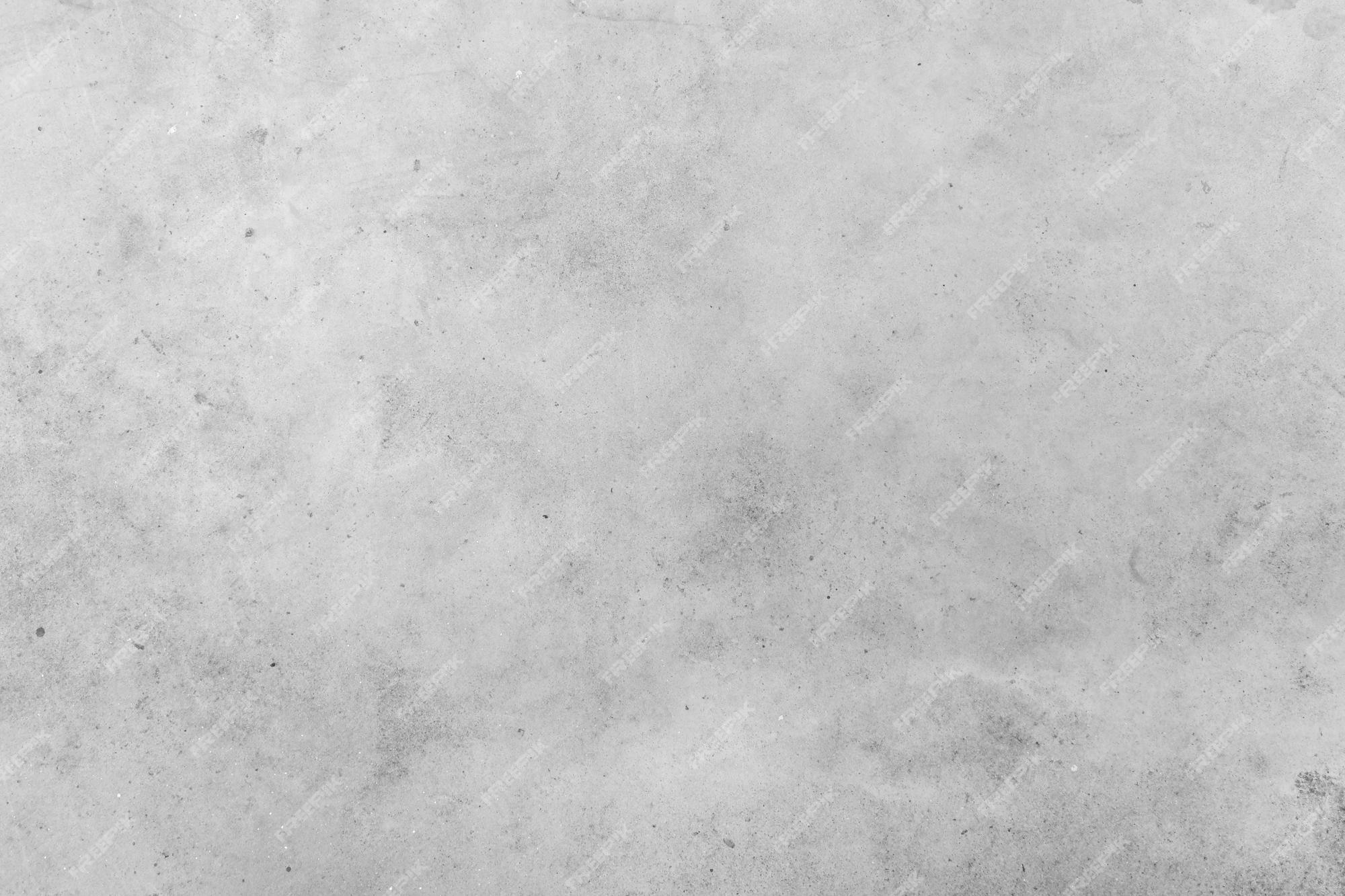 Premium Photo Wallpaper