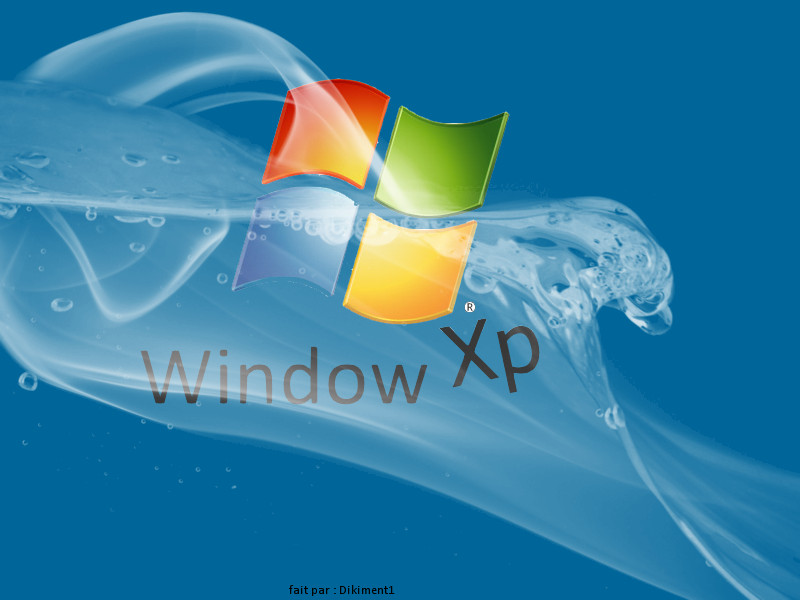 Tattoo Microsoft Window Xp Wallpaper Windows Hq