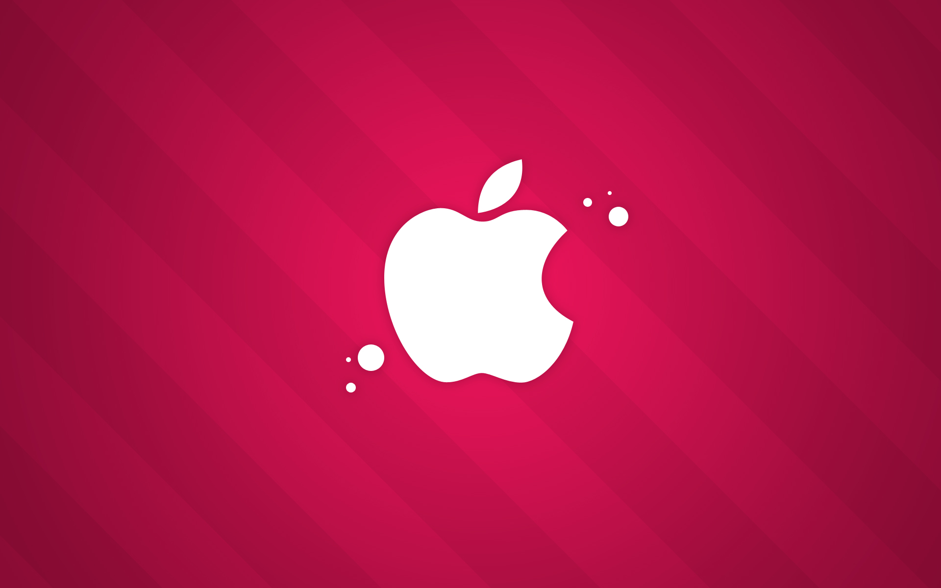 Pink Apple Wallpaper Related Keywords Amp Suggestions