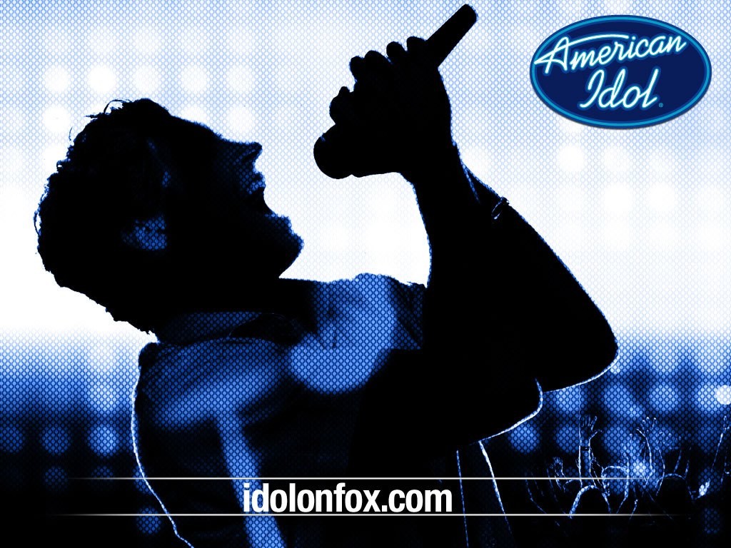 American Idol Wallpaper Resolution 9s Image Size