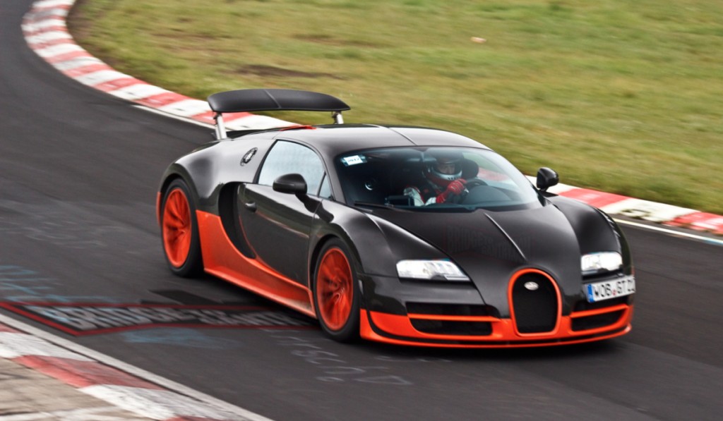 Free download help deciding how much wallpaper to buy use our wallpaper