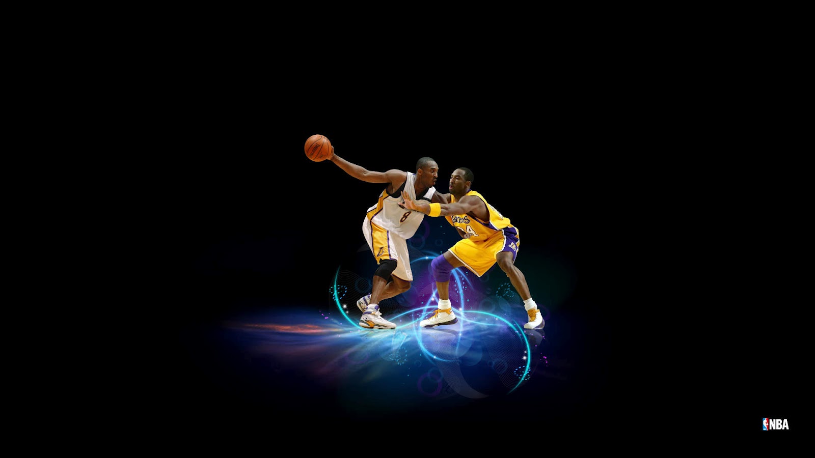 Wallpaper Collection For Your Puter And Mobile Phones Basketball