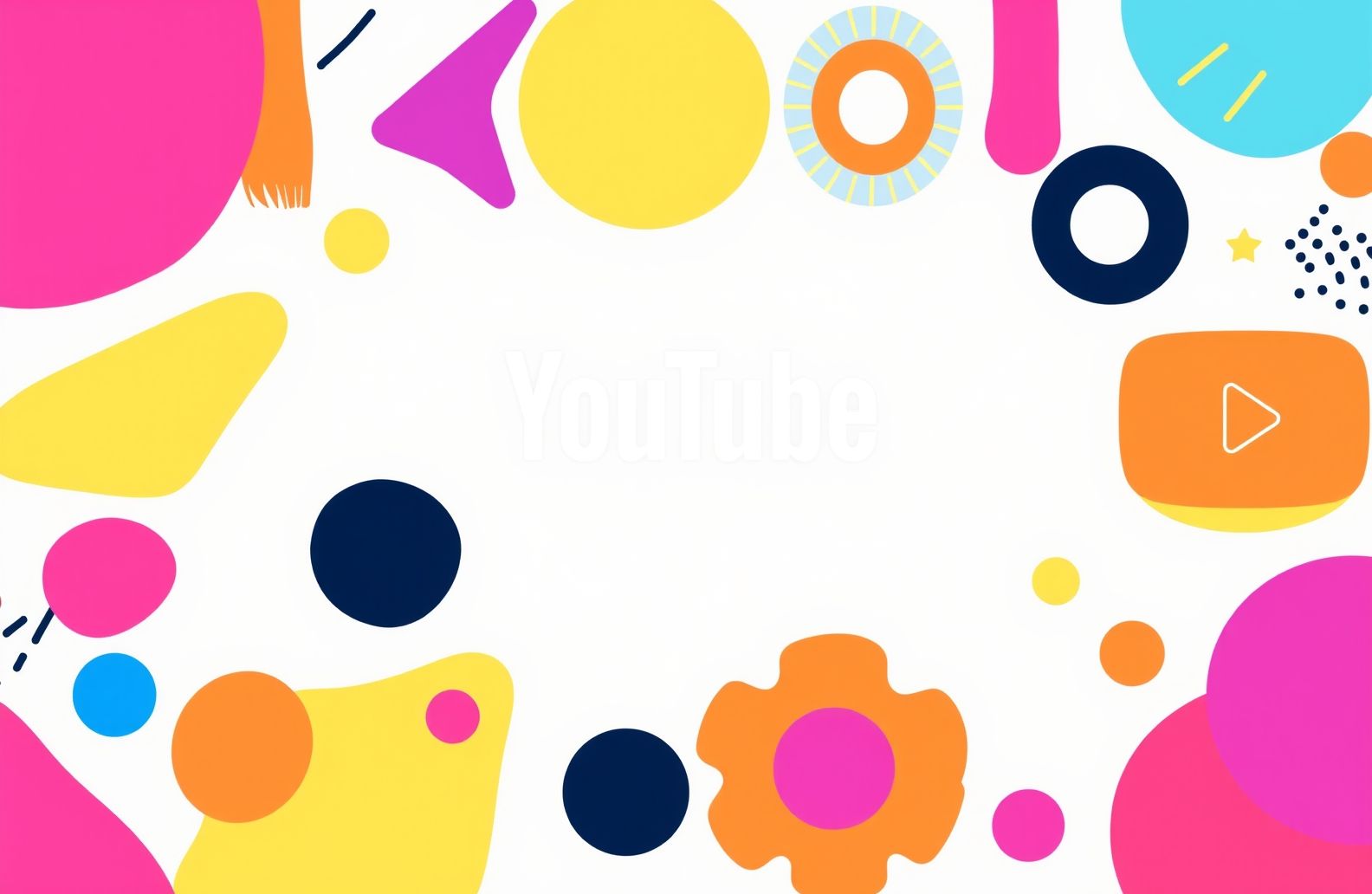 Wallpaper For Channel