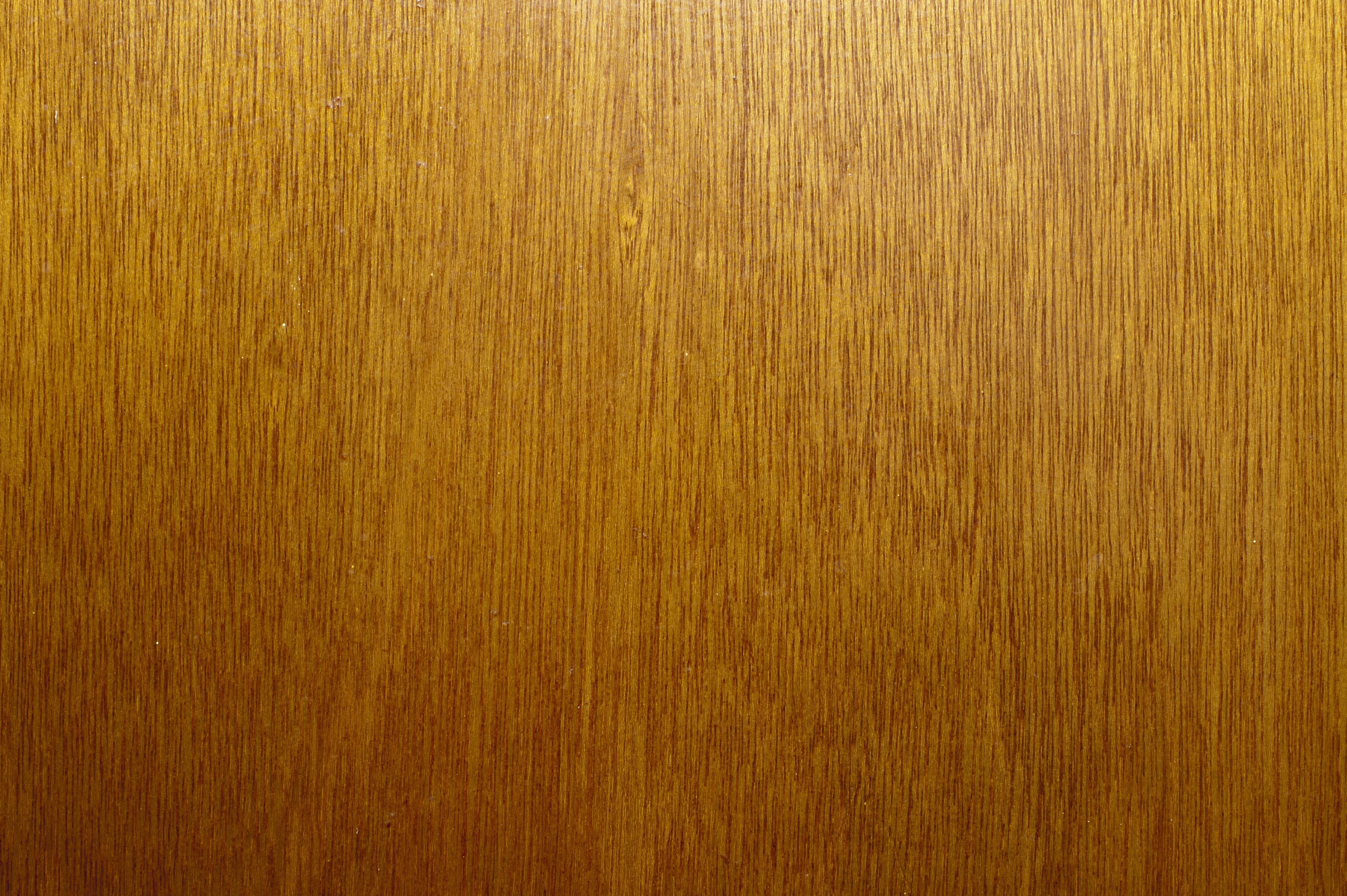 Mahogany Wood Grain Background And Textures Cr103