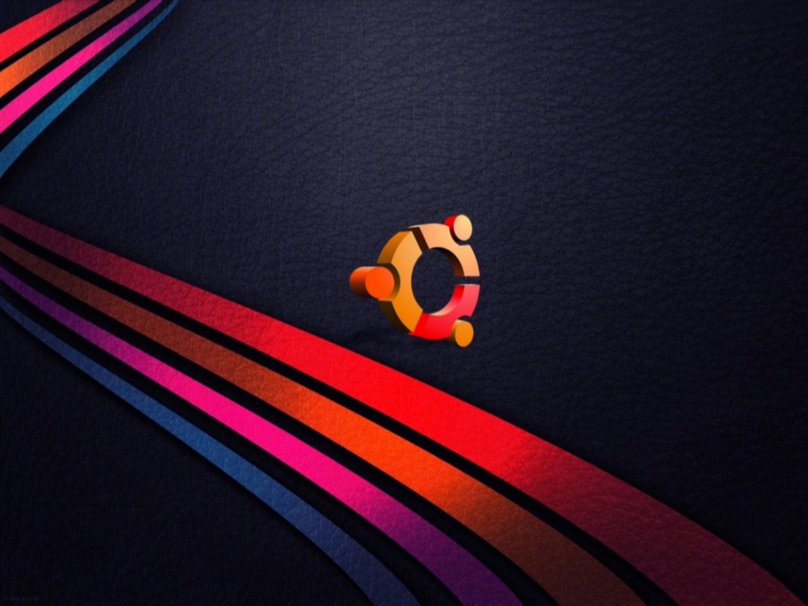ubuntu wallpapers hd ubuntu wallpapers hd ubuntu wallpapers hd ubuntu