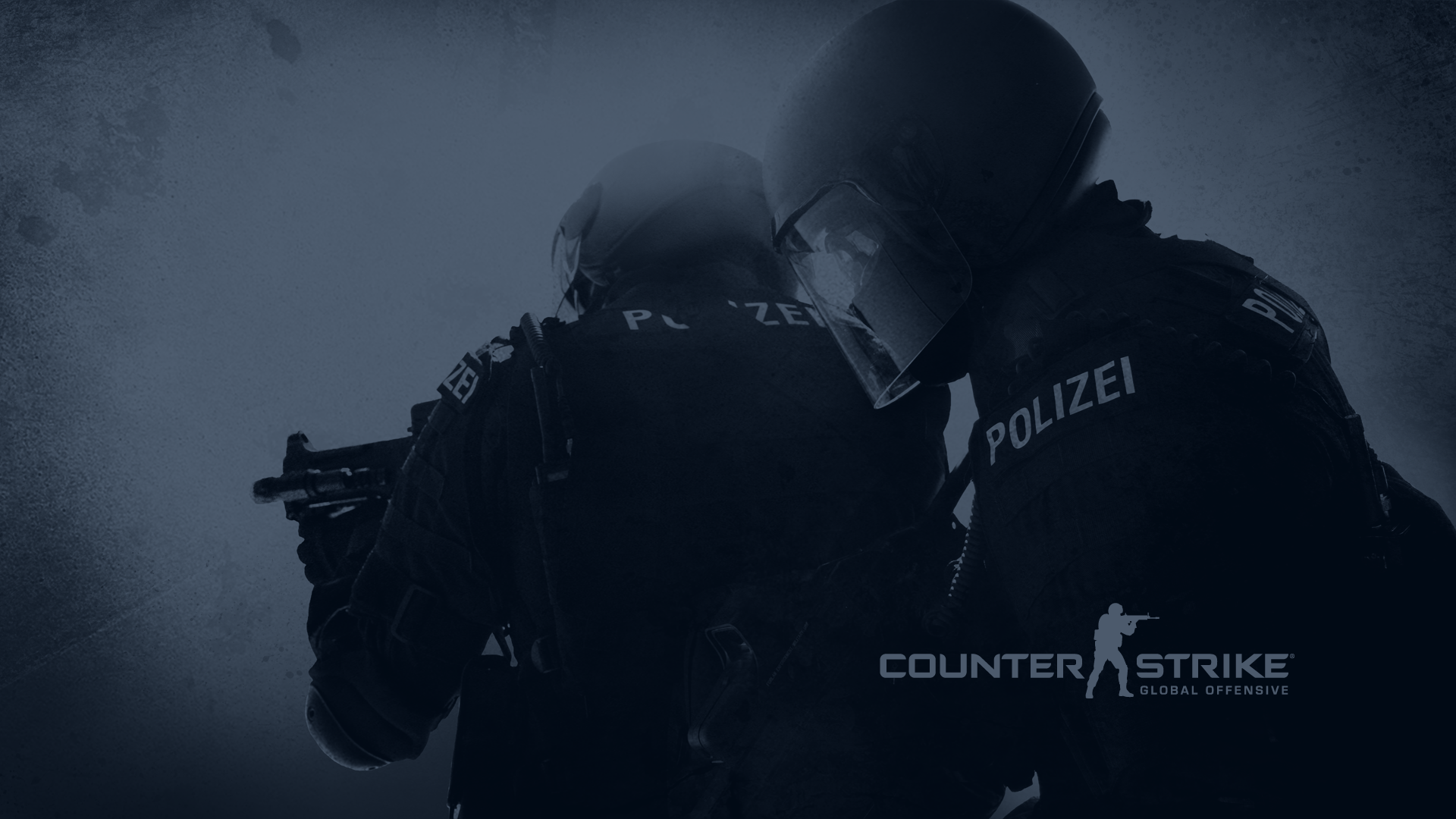Wallpapers Counter Strike Game bwallescom Gallery