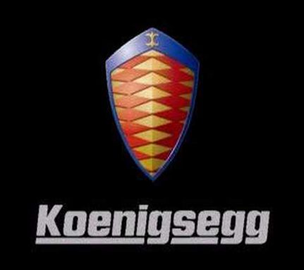 Koenigsegg Logo Wallpaper To Your Cell Phone