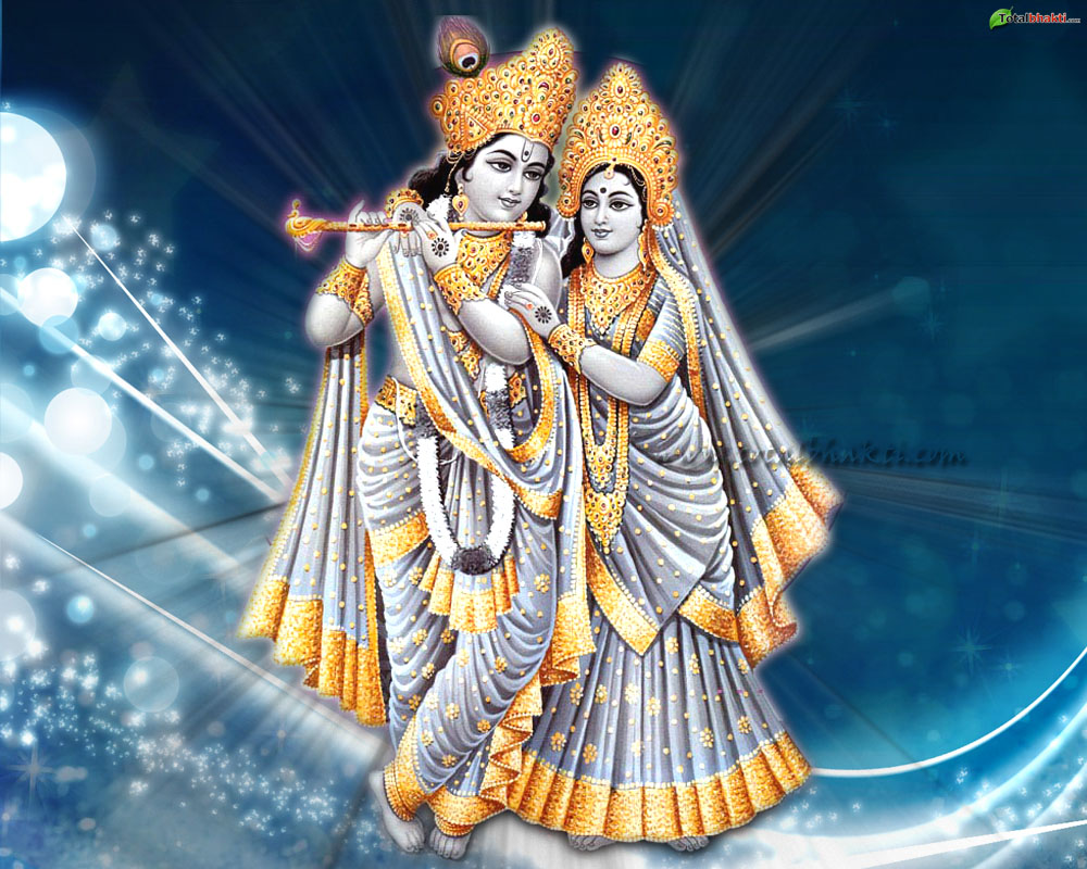 Hindu God And Goddess Wallpaper Photos Galaxy HD