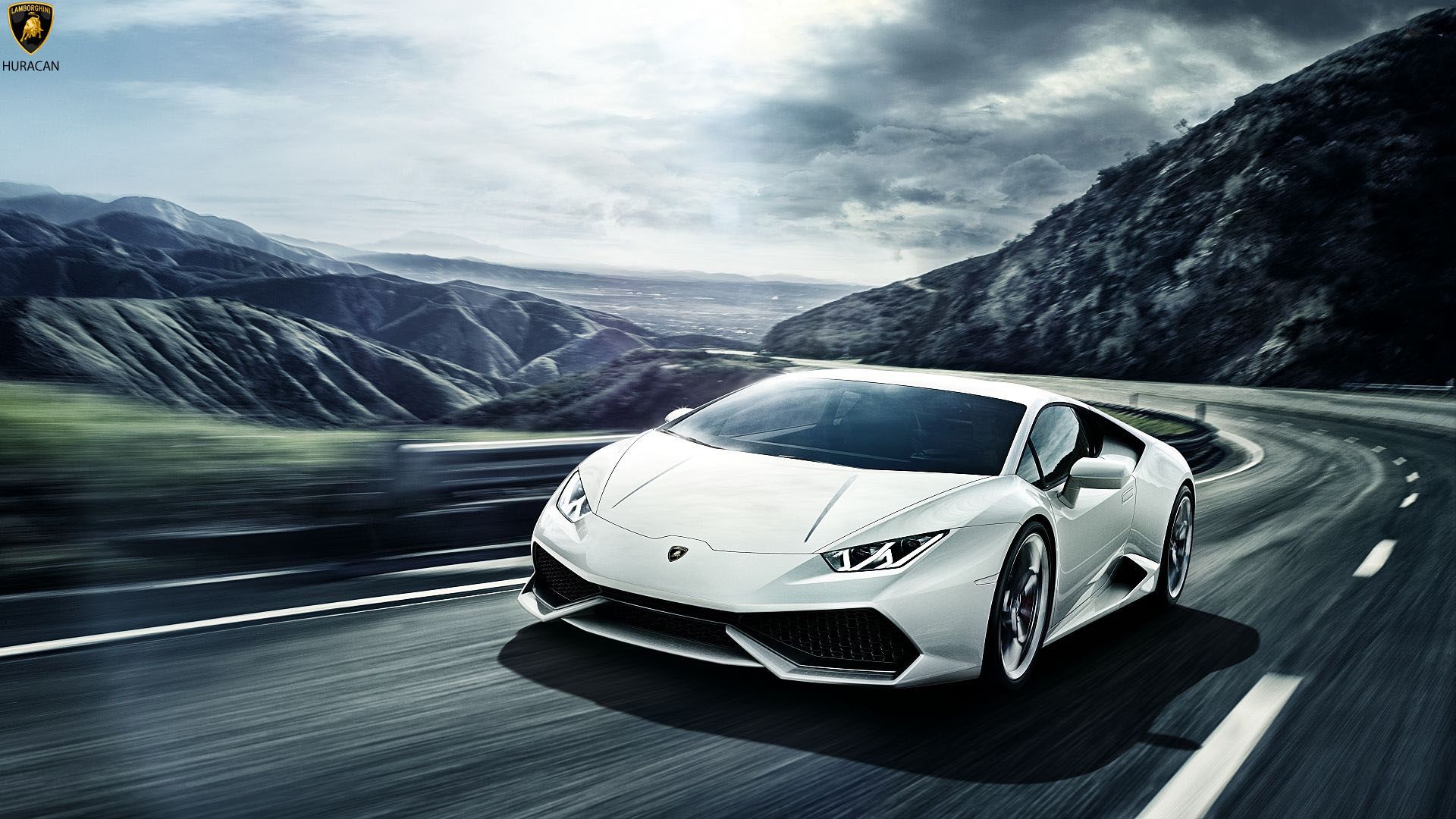 Lamborghini Wallpaper For Android Vehicles
