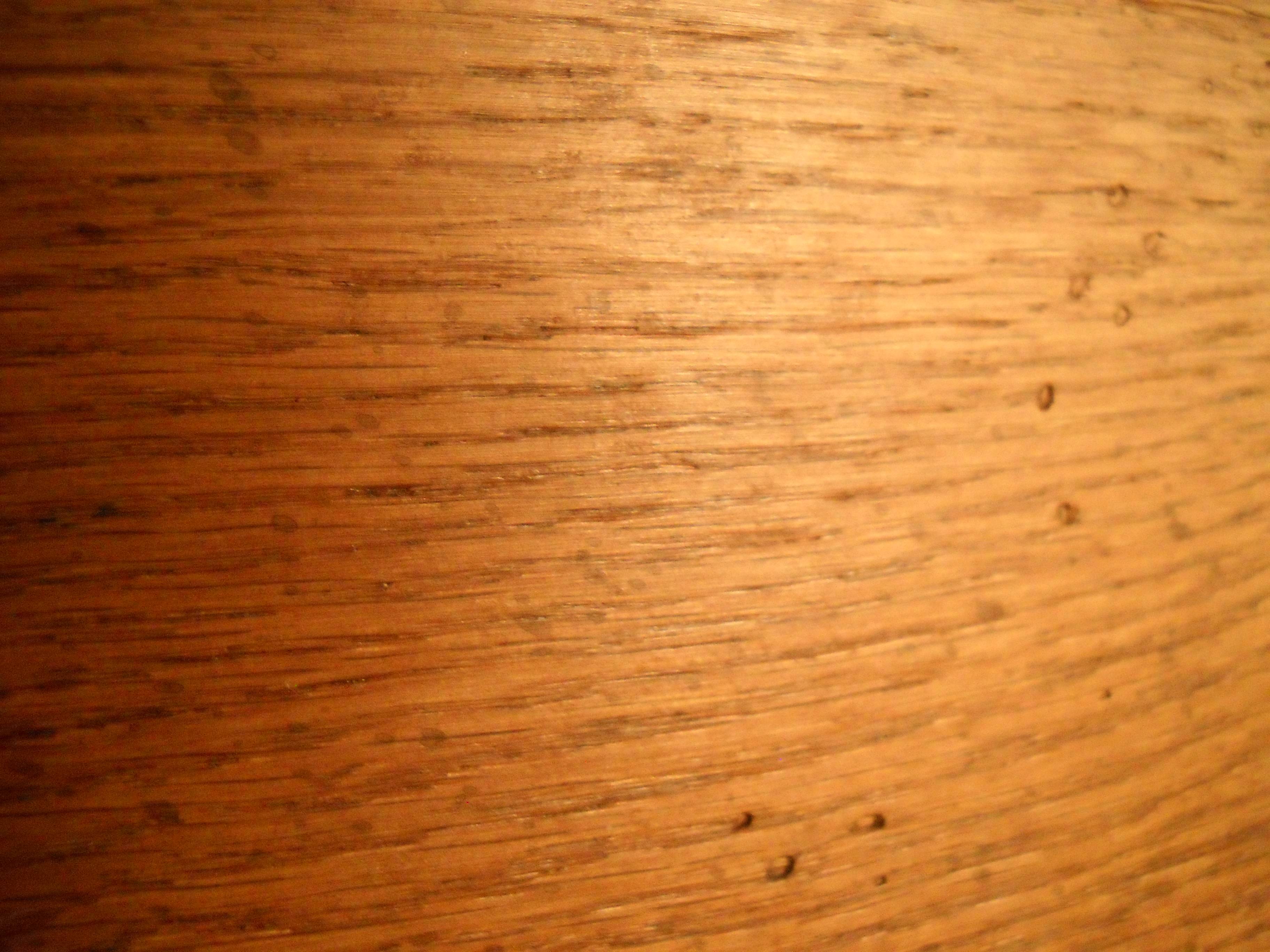 Wallpaper For Wood Grain Desktop Background