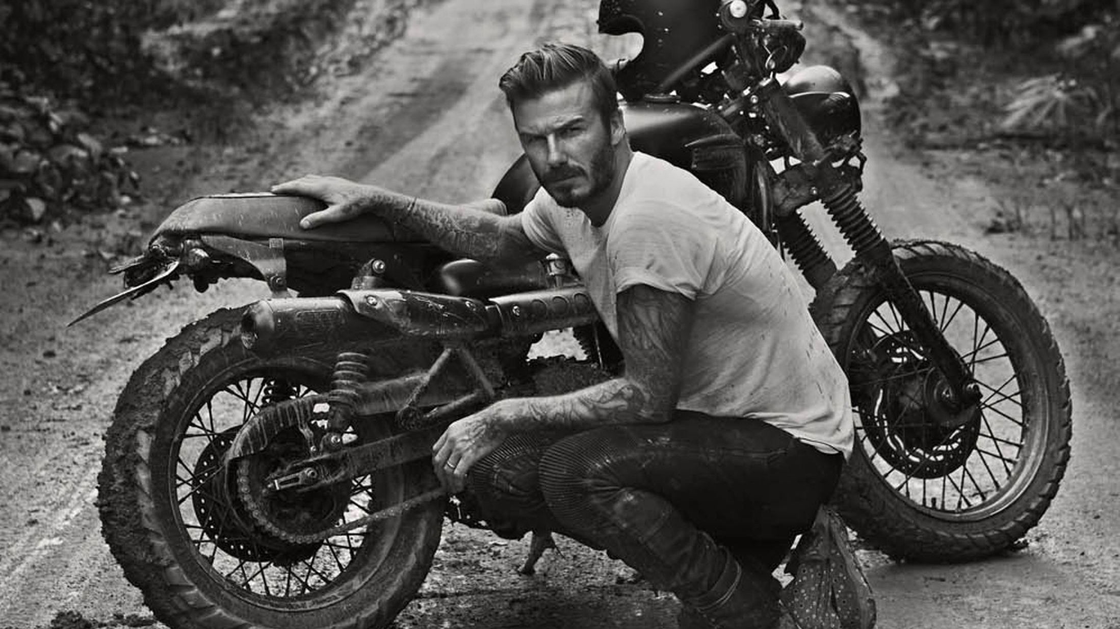 David Beckham Background Full Hd Download   David Beckham 2197x1235