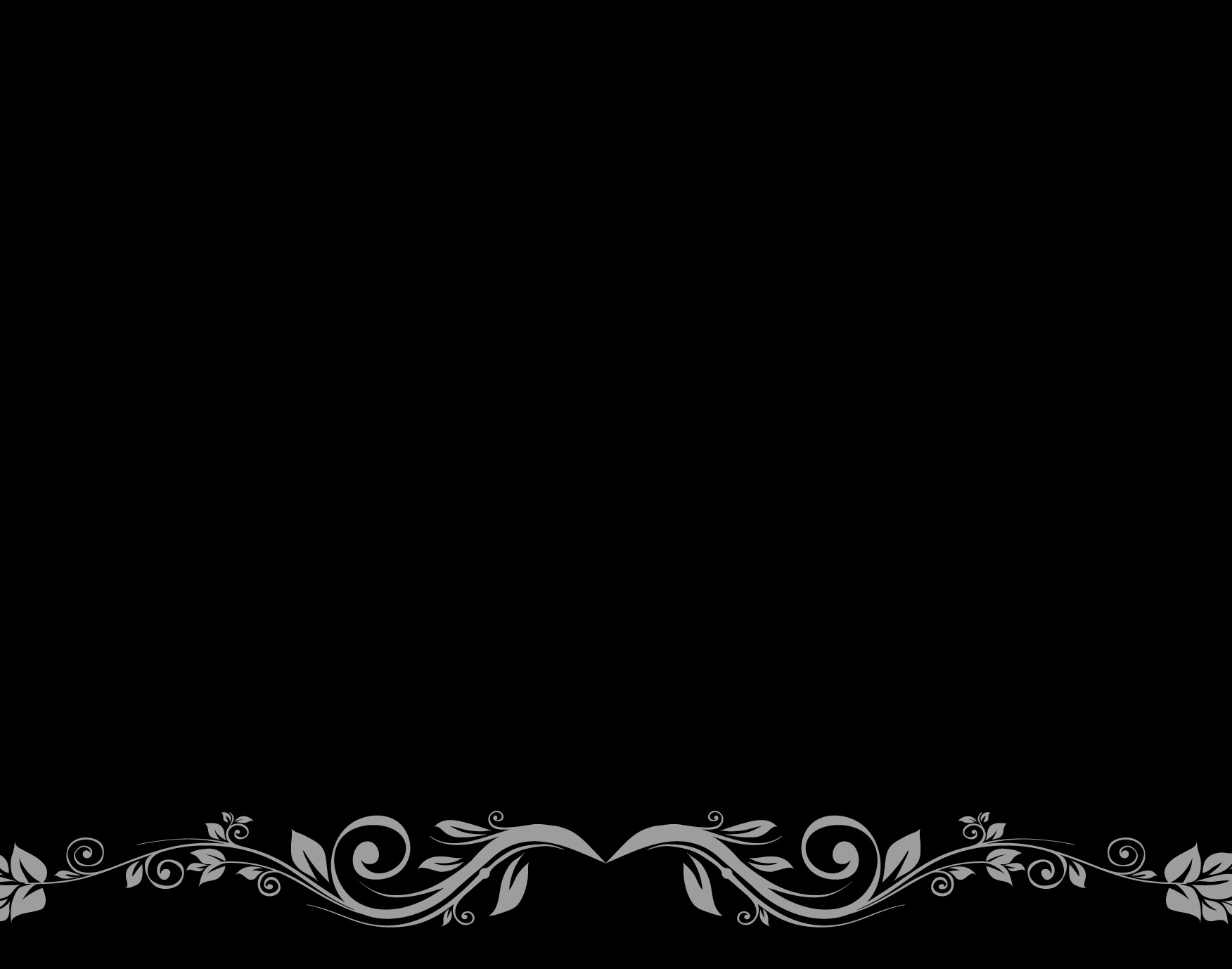 Ppt Background Elegant Black Border Background Car