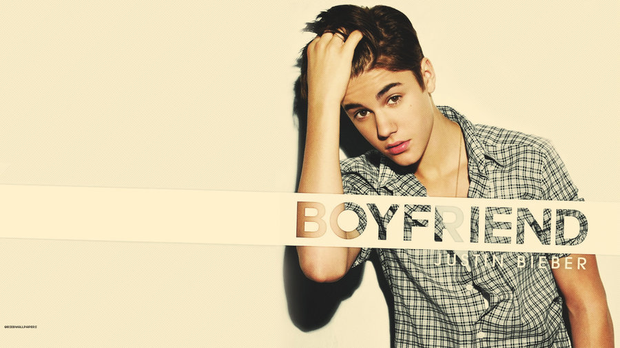 Best Justin Bieber Desktop Wallpapers for True Beliebers