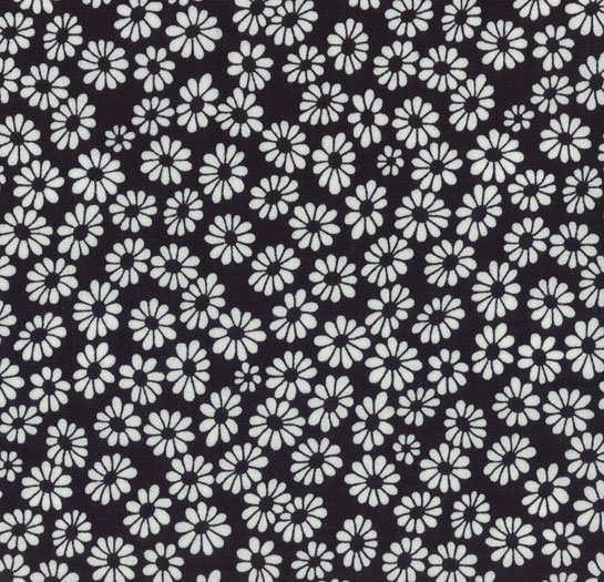 Daisy Background Black And White Include daisy wallpaper