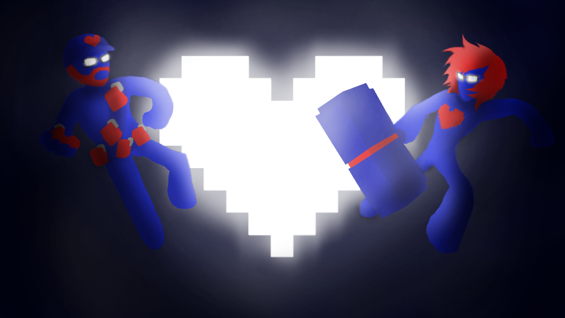 Pegboard Nerds Wallpaper Requests To Kellymb Monstercat