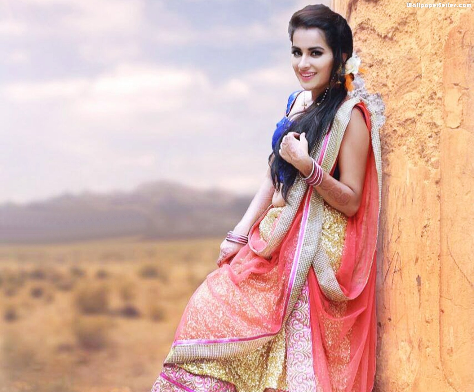 482 Punjabi Girl Stock Photos - Free & Royalty-Free Stock Photos from  Dreamstime