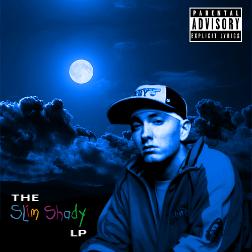 Wallpaper Eminem Hip Hop Music Rapper The Slim Shady Lp Chin  Background  Download Free Image