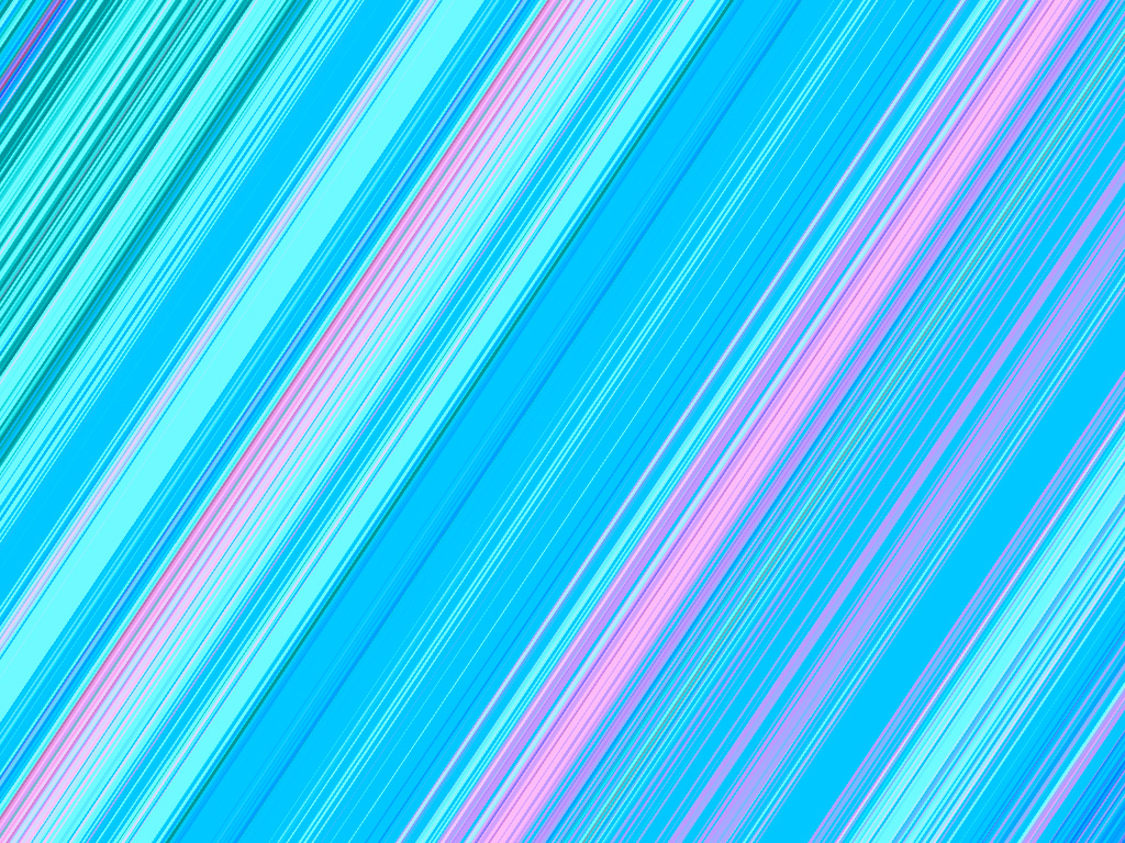 Blue And Pink Wallpaper By Haruhi15