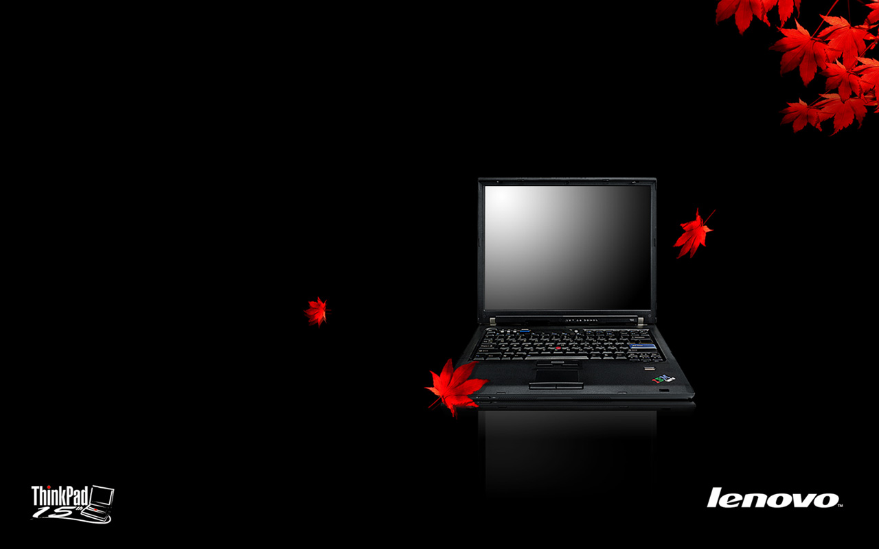 [48+] ThinkPad Wallpaper HD on WallpaperSafari