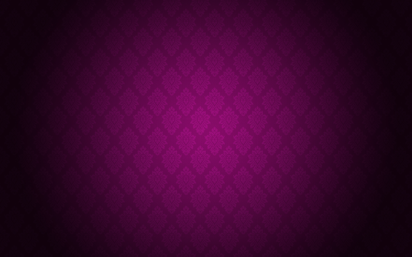 Pink Purple Full Hd Backgrounds Vintage   1440x900 iWallHD   Wallpaper