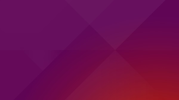 Ubuntu Lts Default Desktop Wallpaper Unveiled Ubuntuhandbook