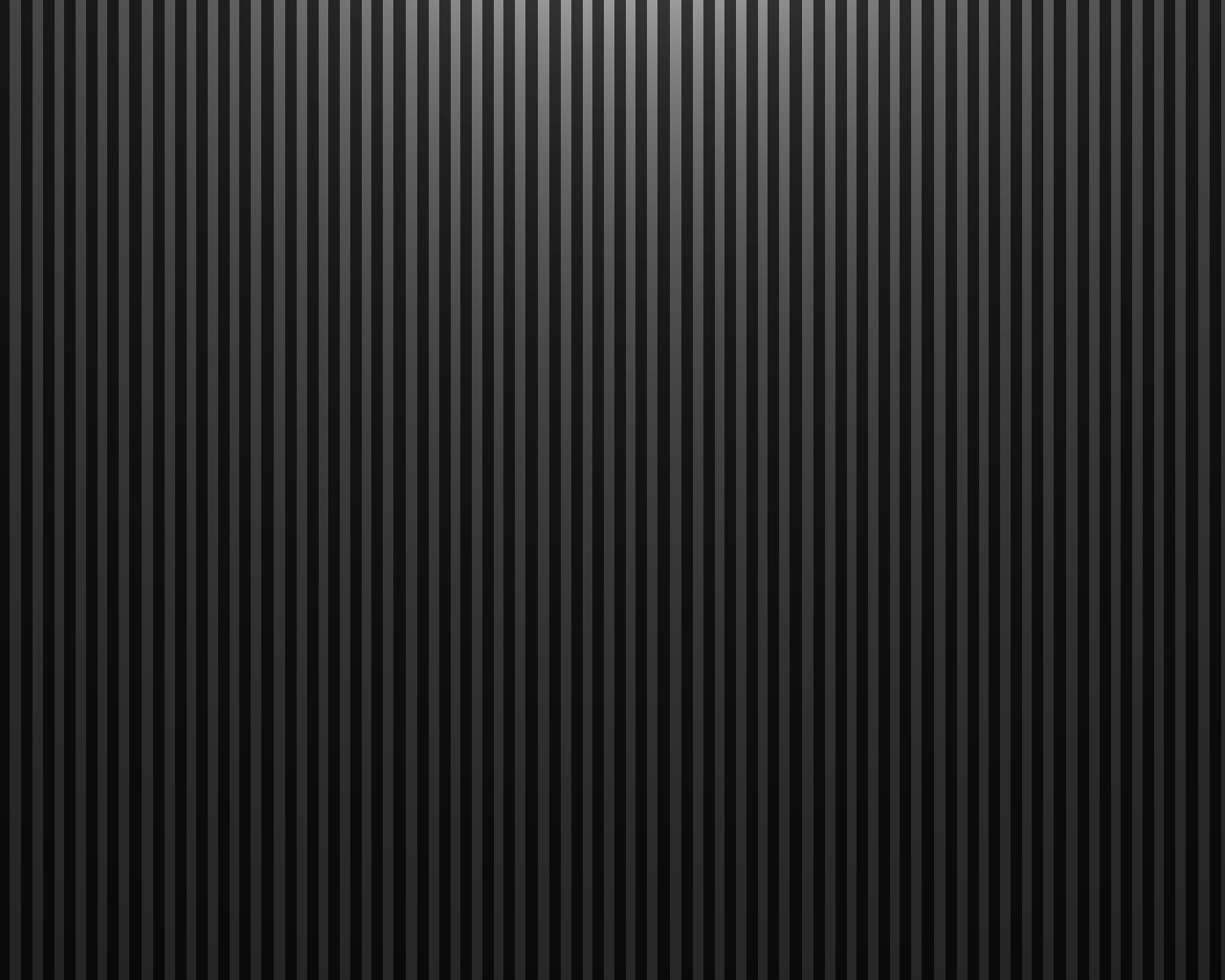 Black And White Stripes Wallpaper High Definition