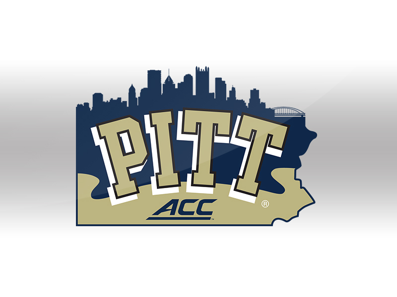 Pitt Athletics Pittsburghpanthers Official Athletic Site Of