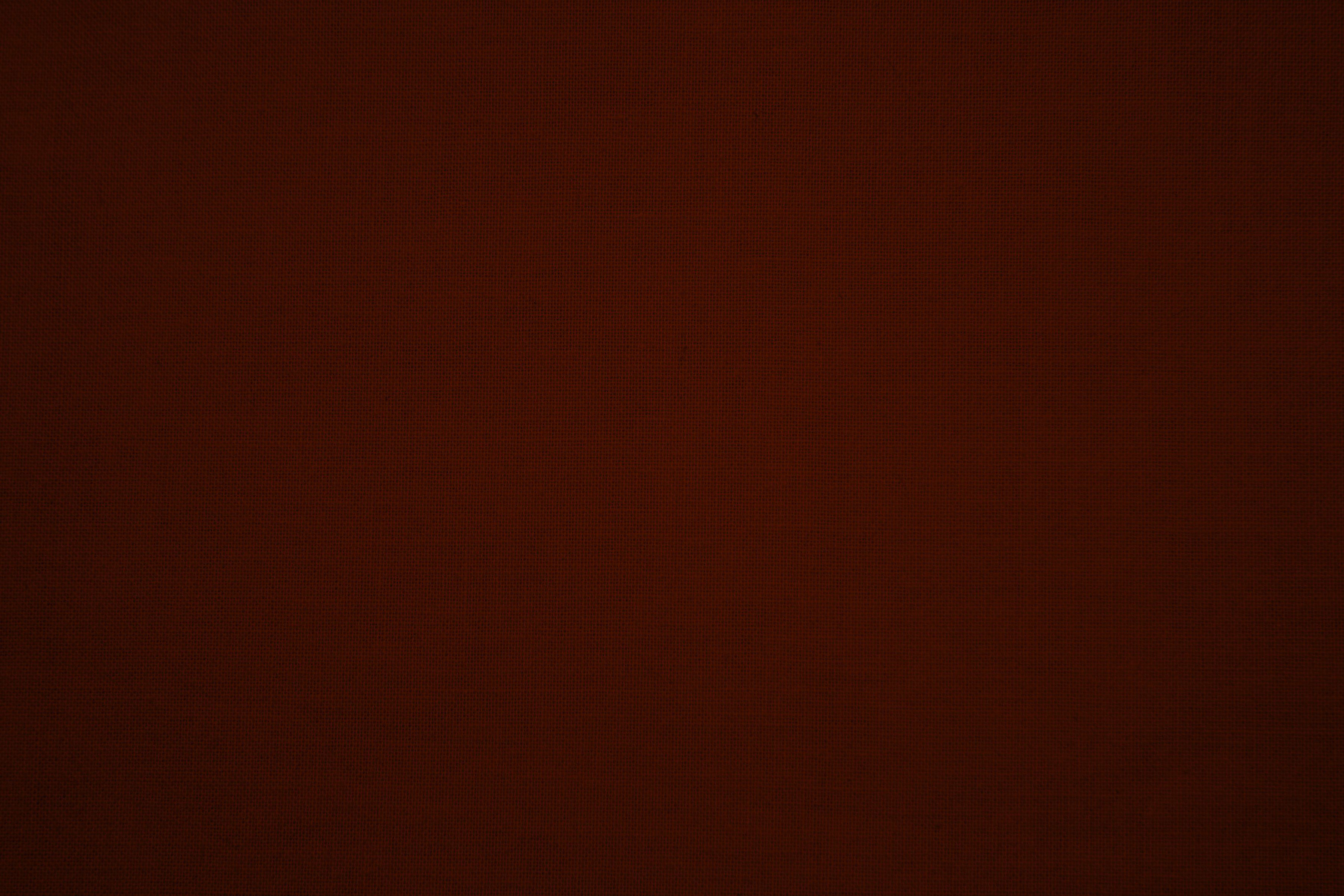 Maroon Wallpaper