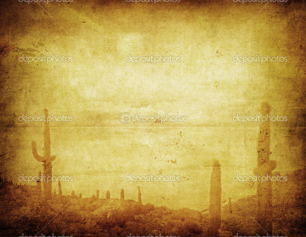 Pin Background Wild West Ii By L8 Cool Background And Wallpaper