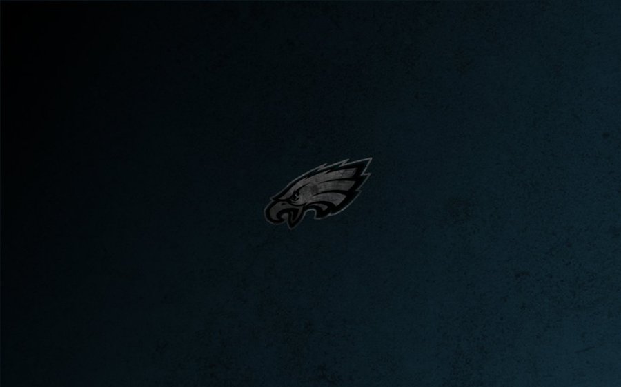 Philadelphia Eagles Desktop Background By Tylergemini