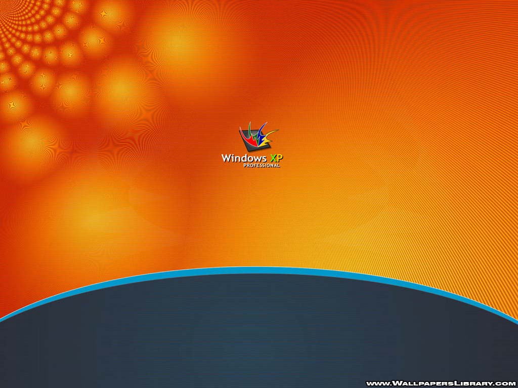 HD Wallpaper Of Windows Xp