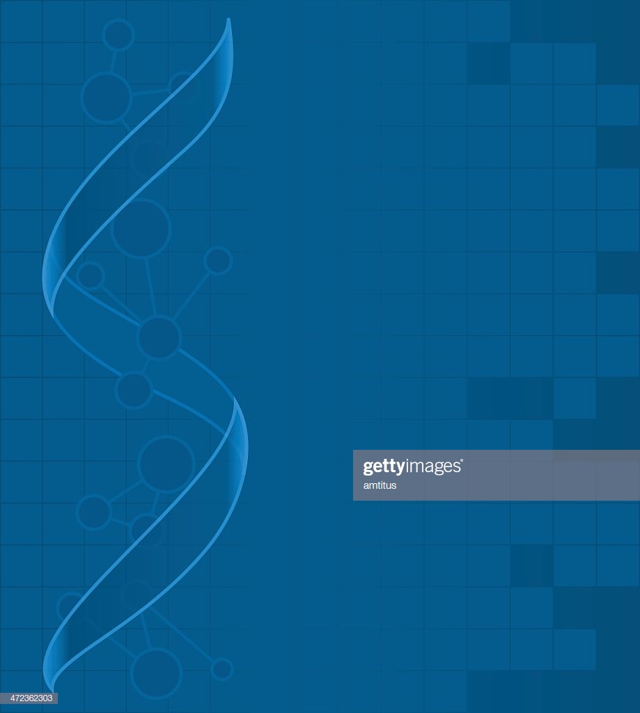 Helix Background stock illustration   Getty Images
