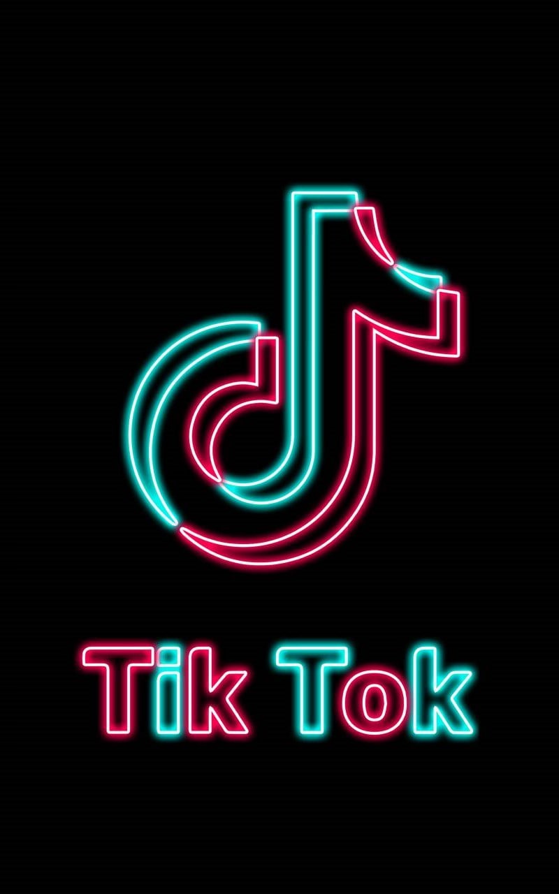 Update Wallpaper Tiktok Super Hot In Cdgdbentre