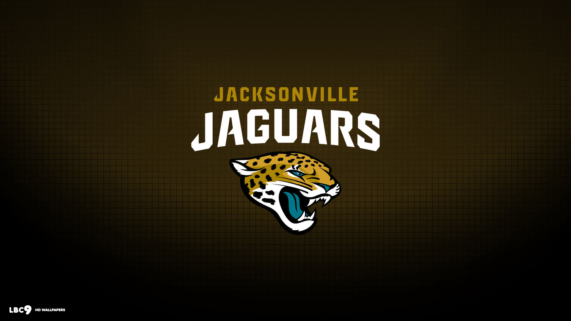 Jacksonville Jaguars Wallpaper HD Early