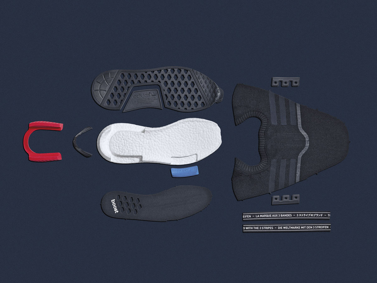 Adidas Nmd Wallpaper Amstructures Co Uk