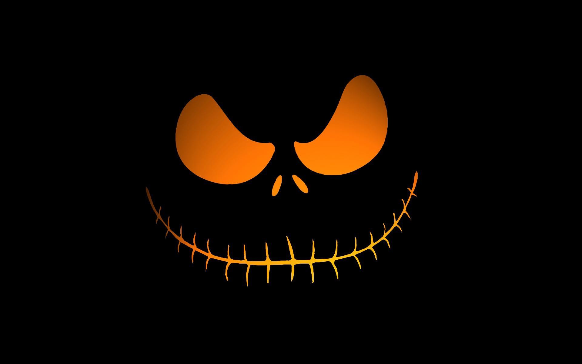 61 Evil Smile Wallpapers on WallpaperPlay