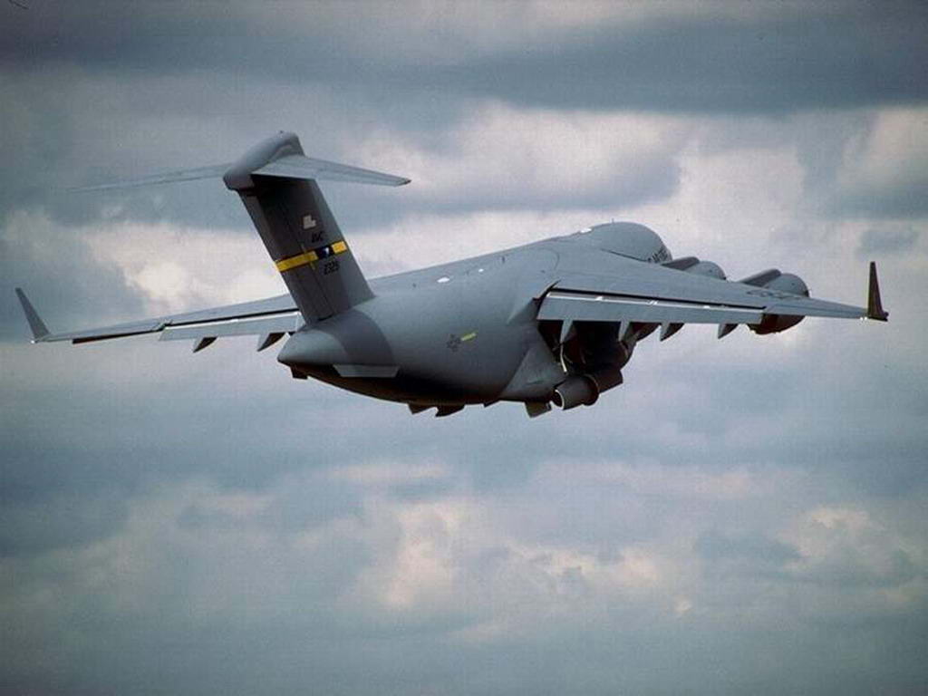 Aircraft High Quality Wallpaper Hope You Like This HD
