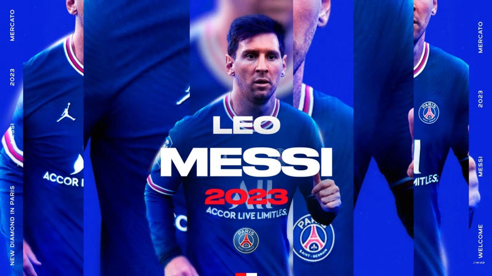 lionel messi psg desktop wallpapers Lionel messi Messi psg Messi